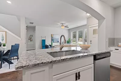 10625 Wills Loop, Austin, TX 78717 - Photo 15