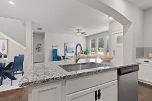 10625 Wills Loop, Austin, TX 78717 - Photo 15