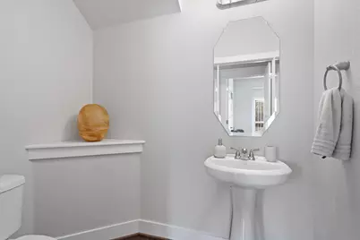 10625 Wills Loop, Austin, TX 78717 - Photo 23
