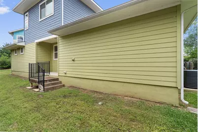 10625 Wills Loop, Austin, TX 78717 - Photo 33