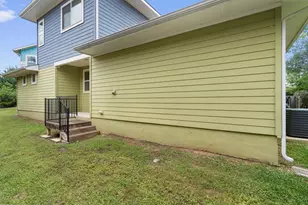 10625 Wills Loop, Austin, TX 78717 - Photo 33