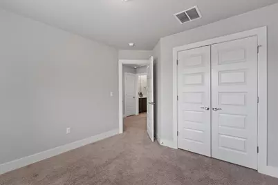 10625 Wills Loop, Austin, TX 78717 - Photo 29