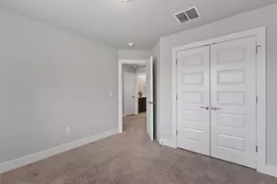 10625 Wills Loop, Austin, TX 78717 - Photo 29
