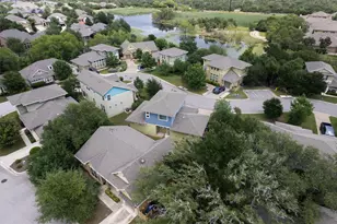 10625 Wills Loop, Austin, TX 78717 - Photo 35