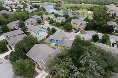 10625 Wills Loop, Austin, TX 78717 - Photo 35