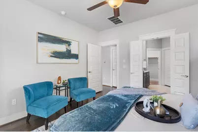 10625 Wills Loop, Austin, TX 78717 - Photo 17