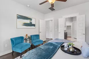 10625 Wills Loop, Austin, TX 78717 - Photo 17