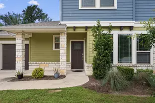 10625 Wills Loop, Austin, TX 78717 - Photo 5