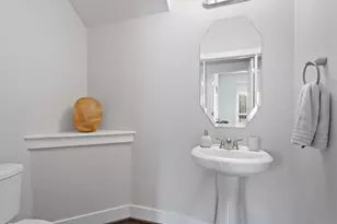 10625 Wills Loop, Austin, TX 78717 - Photo 23