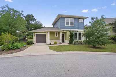 10625 Wills Loop, Austin, TX 78717 - Photo 3