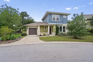 10625 Wills Loop, Austin, TX 78717 - Photo 3