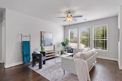 10625 Wills Loop, Austin, TX 78717 - Photo 7