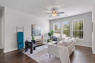 10625 Wills Loop, Austin, TX 78717 - Photo 7