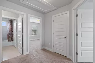 10625 Wills Loop, Austin, TX 78717 - Photo 25
