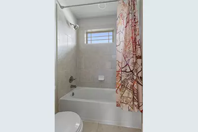 10625 Wills Loop, Austin, TX 78717 - Photo 31