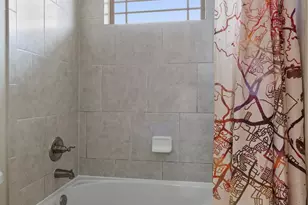 10625 Wills Loop, Austin, TX 78717 - Photo 31