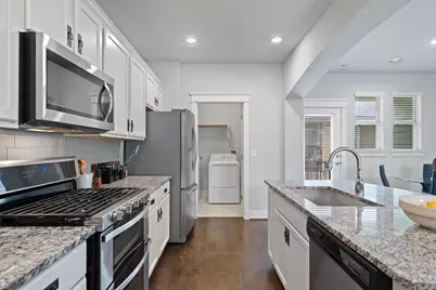 10625 Wills Loop, Austin, TX 78717 - Photo 13