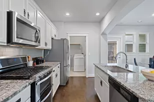 10625 Wills Loop, Austin, TX 78717 - Photo 13