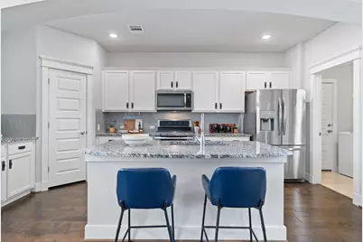 10625 Wills Loop, Austin, TX 78717 - Photo 11