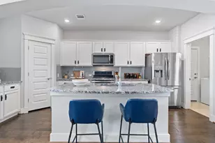 10625 Wills Loop, Austin, TX 78717 - Photo 11