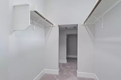 10625 Wills Loop, Austin, TX 78717 - Photo 21