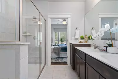 10625 Wills Loop, Austin, TX 78717 - Photo 19