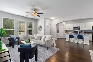 10625 Wills Loop, Austin, TX 78717 - Photo 9