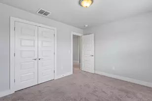 10625 Wills Loop, Austin, TX 78717 - Photo 27