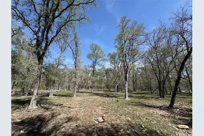1285 Burdette Wells Road, Lockhart, TX 78644 - Photo 21