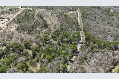 1285 Burdette Wells Road, Lockhart, TX 78644 - Photo 29