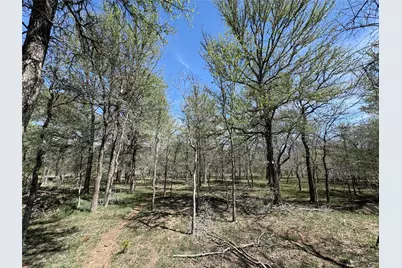 1285 Burdette Wells Road, Lockhart, TX 78644 - Photo 25