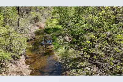 1285 Burdette Wells Road, Lockhart, TX 78644 - Photo 31