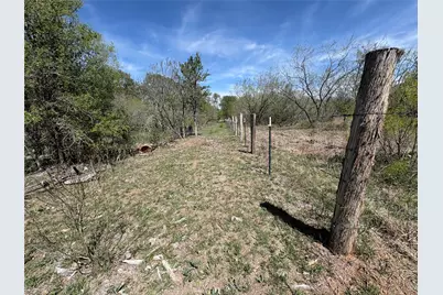 1285 Burdette Wells Road, Lockhart, TX 78644 - Photo 7