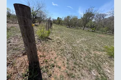 1285 Burdette Wells Road, Lockhart, TX 78644 - Photo 5