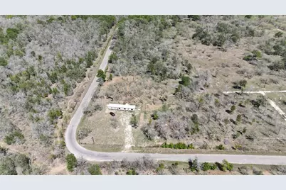 1285 Burdette Wells Road, Lockhart, TX 78644 - Photo 25