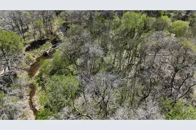 1285 Burdette Wells Road, Lockhart, TX 78644 - Photo 35