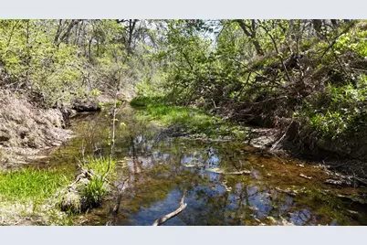 1285 Burdette Wells Road, Lockhart, TX 78644 - Photo 27