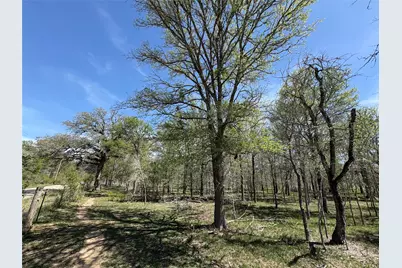 1285 Burdette Wells Road, Lockhart, TX 78644 - Photo 17