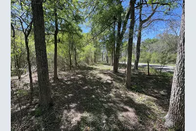 1285 Burdette Wells Road, Lockhart, TX 78644 - Photo 13