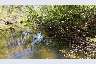 1285 Burdette Wells Road, Lockhart, TX 78644 - Photo 29