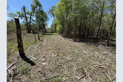 1285 Burdette Wells Road, Lockhart, TX 78644 - Photo 17