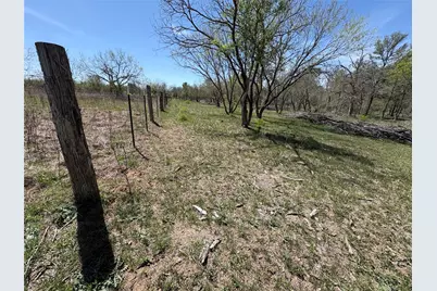 1285 Burdette Wells Road, Lockhart, TX 78644 - Photo 11