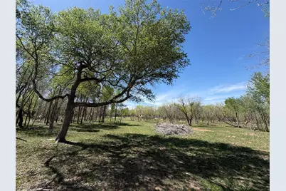 1285 Burdette Wells Road, Lockhart, TX 78644 - Photo 3