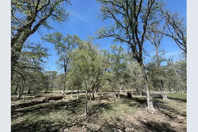 1285 Burdette Wells Road, Lockhart, TX 78644 - Photo 21