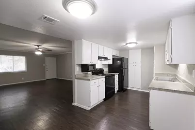 8100 N Mopac Expressway #09-245, Austin, TX 78759 - Photo 15