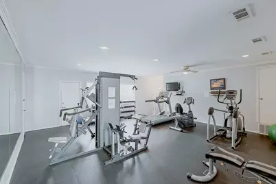 8100 N Mopac Expressway #09-245, Austin, TX 78759 - Photo 5