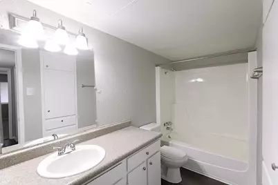 8100 N Mopac Expressway #09-245, Austin, TX 78759 - Photo 21