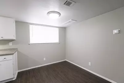 8100 N Mopac Expressway #09-245, Austin, TX 78759 - Photo 17
