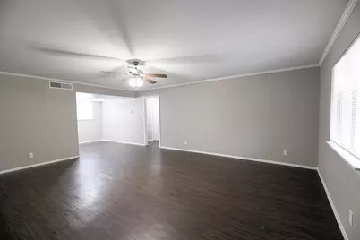 8100 N Mopac Expressway #09-245, Austin, TX 78759 - Photo 11