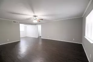 8100 N Mopac Expy, Austin, TX 78759 - Photo 11
